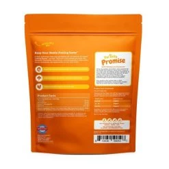 Zesty Paws Lil' Zesties Calming Squares Chicken Flavored Soft Chews Calming Supplement for Dogs -Oxbow || Zesty Paws Sales 249403 PT2. SY630 V1659821269