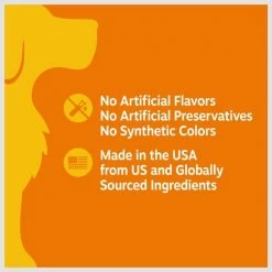 Zesty Paws Lil' Zesties Calming Squares Chicken Flavored Soft Chews Calming Supplement for Dogs -Oxbow || Zesty Paws Sales 249403 PT6. SY630 V1659820853