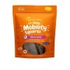 Zesty Paws Lil' Zesties Mobility Squares Chicken Flavored Soft Chews Hip & Joint Supplement for Dogs -Oxbow || Zesty Paws Sales 249406 MAIN. SY630 V1659821633