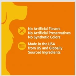 Zesty Paws Ancient Elements 8-in-1 Bites Bison Flavored Soft Chews Multivitamin for Dogs 17 Zesty Paws Ancient Elements 8-in-1 Bites Bison Flavored Soft Chews Multivitamin for Dogs -Oxbow || Zesty Paws Sales 249425 PT6. SY630 V1659820854