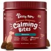 Zesty Paws Ancient Elements Calming Elements Bison Flavored Soft Chews Calming Supplement for Dogs 1 Zesty Paws Ancient Elements Calming Elements Bison Flavored Soft Chews Calming Supplement for Dogs -Oxbow || Zesty Paws Sales 249431 MAIN. SY630 V1659821813