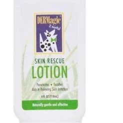 Oxbow || Zesty Paws Sales -Oxbow || Zesty Paws Sales 255431 PT1. SY630 V1658217915