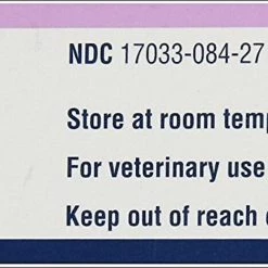 DERMagic||Zesty Paws DERMagic Skin Rescue Lotion, 4-oz & Zesty Paws Omega Skin & Coat Soft Chews with Omega 3, 6, & 9 Bacon Flavor Dog Supplement, 90 count -Oxbow || Zesty Paws Sales 255431 PT2. SY630 V1604060794