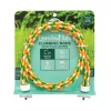 Oxbow Enriched Life Climbing Rope Small Animal Toy -Oxbow || Zesty Paws Sales 277224 MAIN. SY630 V1614811345