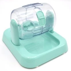 Oxbow Enriched Life Rolly Teaser Small Animal Toy 17 Oxbow Enriched Life Rolly Teaser Small Animal Toy -Oxbow || Zesty Paws Sales 277226 PT6. SY630 V1614813747