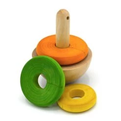 Oxbow Enriched Life Wobbly Ring Stack Small Animal Toy 9 Oxbow Enriched Life Wobbly Ring Stack Small Animal Toy -Oxbow || Zesty Paws Sales 277232 PT3. SY630 V1614809780