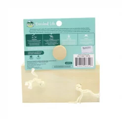 Oxbow Enriched Life Pull 'n Seek Small Animal Toy -Oxbow || Zesty Paws Sales 277236 PT1. SY630 V1614813415