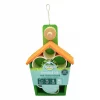 Oxbow Enriched Life The Treat House Small Animal Toy -Oxbow || Zesty Paws Sales 277238 MAIN. SY630 V1614812780