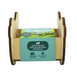 Oxbow Enriched Life Garden Variety Rocker Small Animal Toy 7 Oxbow Enriched Life Garden Variety Rocker Small Animal Toy -Oxbow || Zesty Paws Sales 277240 PT1. SY630 V1614810392