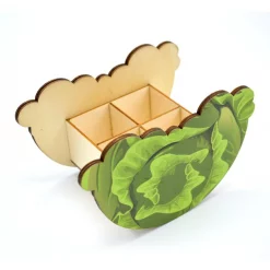 Oxbow Enriched Life Garden Variety Rocker Small Animal Toy 8 Oxbow Enriched Life Garden Variety Rocker Small Animal Toy -Oxbow || Zesty Paws Sales 277240 PT2. SY630 V1614813400