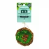 Oxbow Enriched Life Celebration Salad Small Animal Toy -Oxbow || Zesty Paws Sales 277244 MAIN. SY630 V1614810980