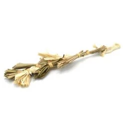 Oxbow Enriched Life Natural Woven Dangly Small Animal Toy -Oxbow || Zesty Paws Sales 277248 PT2. SY630 V1614813379