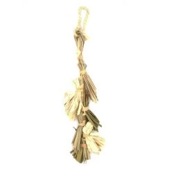 Oxbow Enriched Life Natural Woven Dangly Small Animal Toy -Oxbow || Zesty Paws Sales 277248 PT3. SY630 V1614811608