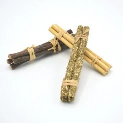 Oxbow Enriched Life Pick Up Stix Trio Small Animal Toy 8 Oxbow Enriched Life Pick Up Stix Trio Small Animal Toy -Oxbow || Zesty Paws Sales 277250 PT2. SY630 V1614812518