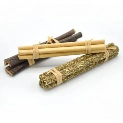 Oxbow Enriched Life Pick Up Stix Trio Small Animal Toy 9 Oxbow Enriched Life Pick Up Stix Trio Small Animal Toy -Oxbow || Zesty Paws Sales 277250 PT3. SY630 V1614811334