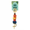 Oxbow Enriched Life Color Kabob Small Animal Toy 1 Oxbow Enriched Life Color Kabob Small Animal Toy -Oxbow || Zesty Paws Sales 277252 MAIN. SY630 V1614809831