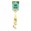Oxbow Enriched Life Natural Kabob Small Animal Toy 1 Oxbow Enriched Life Natural Kabob Small Animal Toy -Oxbow || Zesty Paws Sales 277254 MAIN. SY630 V1614810682