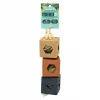 Oxbow Enriched Life Hide Box Hanger Small Animal Toy -Oxbow || Zesty Paws Sales 277256 MAIN. SY630 V1614811630