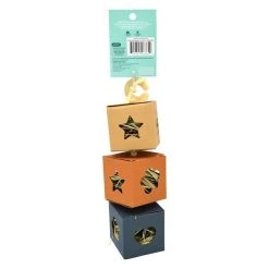 Oxbow Enriched Life Hide Box Hanger Small Animal Toy 6 Oxbow Enriched Life Hide Box Hanger Small Animal Toy -Oxbow || Zesty Paws Sales 277256 PT1. SY630 V1614813123