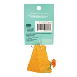 Oxbow Enriched Life Celebration Cake Small Animal Toy 6 Oxbow Enriched Life Celebration Cake Small Animal Toy -Oxbow || Zesty Paws Sales 277260 PT1. SY630 V1614810682