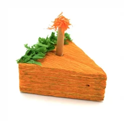 Oxbow Enriched Life Celebration Cake Small Animal Toy 7 Oxbow Enriched Life Celebration Cake Small Animal Toy -Oxbow || Zesty Paws Sales 277260 PT2. SY630 V1614810105