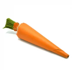 Oxbow Enriched Life Crunchy Carrot Small Animal Toy -Oxbow || Zesty Paws Sales 277262 PT2. SY630 V1614809826
