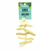 Oxbow Enriched Life Hanging Mulberry Chew Small Animal Toy -Oxbow || Zesty Paws Sales 277266 MAIN. SY630 V1614811346