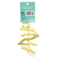 Oxbow Enriched Life Hanging Mulberry Chew Small Animal Toy -Oxbow || Zesty Paws Sales 277266 PT1. SY630 V1614810440