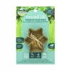Oxbow Enriched Life Timothy Star Dish Small Animal Toy -Oxbow || Zesty Paws Sales 277276 MAIN. SY630 V1614810409