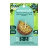 Oxbow Enriched Life Timothy Apple Slice Small Animal Toy -Oxbow || Zesty Paws Sales 277288 MAIN. SY630 V1614811946