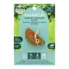 Oxbow Enriched Life Timothy Orange Slice Small Animal Toy -Oxbow || Zesty Paws Sales 277290 MAIN. SY630 V1614811002
