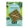 Oxbow Enriched Life Timothy Waffle Small Animal Toy -Oxbow || Zesty Paws Sales 277292 MAIN. SY630 V1614811593