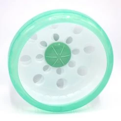 Oxbow Enriched Life Attachable Quiet Wheel Small Animal Toy -Oxbow || Zesty Paws Sales 277298 PT4. SY630 V1614812247