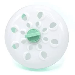 Oxbow Enriched Life Attachable Quiet Wheel Small Animal Toy -Oxbow || Zesty Paws Sales 277298 PT6. SY630 V1614813754