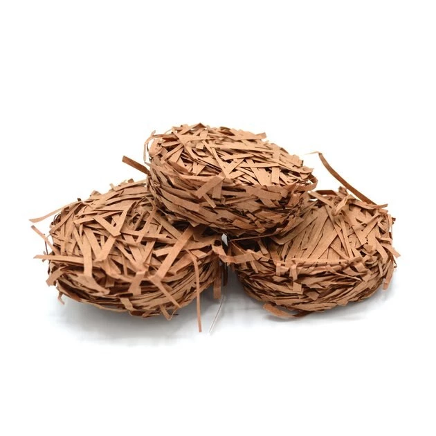 Oxbow Enriched Life Small Animal Nesting Disks 7 Oxbow Enriched Life Small Animal Nesting Disks - Image 5