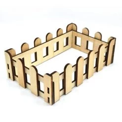 Oxbow Enriched Life Hay Small Animal Corral -Oxbow || Zesty Paws Sales 277312 PT4. SY630 V1614813685