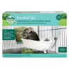 Oxbow Enriched Life Chinchilla Accessory Pack -Oxbow || Zesty Paws Sales 277316 MAIN. SY630 V1614812228