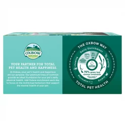 Oxbow Enriched Life Rat Accessory Pack -Oxbow || Zesty Paws Sales 277318 PT2. SY630 V1614810402