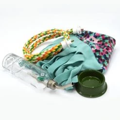 Oxbow Enriched Life Rat Accessory Pack -Oxbow || Zesty Paws Sales 277318 PT4. SY630 V1614813733