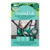 Oxbow Enriched Life Honeycomb Small Animal Hammock -Oxbow || Zesty Paws Sales 277322 MAIN. SY630 V1614811909