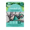 Oxbow Enriched Life Fleece Small Animal Hammock -Oxbow || Zesty Paws Sales 277324 MAIN. SY630 V1614813684