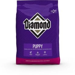 Oxbow || Zesty Paws Sales -Oxbow || Zesty Paws Sales 292900 PT1. SY630 V1620000123