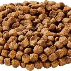 Diamond||Zesty Paws Diamond Puppy Formula Dry Food + Zesty Paws 8-in-1 Multivitamin Bites Chicken Flavor Dog Supplement 11 Diamond||Zesty Paws Diamond Puppy Formula Dry Food + Zesty Paws 8-in-1 Multivitamin Bites Chicken Flavor Dog Supplement -Oxbow || Zesty Paws Sales 292900 PT3. SY630 V1620007620