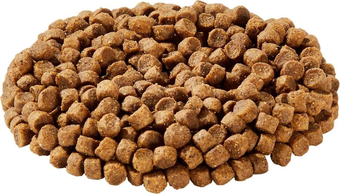 Diamond||Zesty Paws Diamond Puppy Formula Dry Food + Zesty Paws 8-in-1 Multivitamin Bites Chicken Flavor Dog Supplement 6 Diamond||Zesty Paws Diamond Puppy Formula Dry Food + Zesty Paws 8-in-1 Multivitamin Bites Chicken Flavor Dog Supplement - Image 4