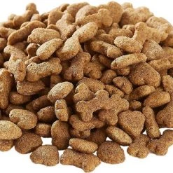 Gentle Giants||Zesty Paws Gentle Giants Canine Nutrition Chicken Dry Food + Zesty Paws Pure Salmon Oil Skin & Coat Support Dog & Cat Supplement -Oxbow || Zesty Paws Sales 293128 PT2. SY630 V1620000146