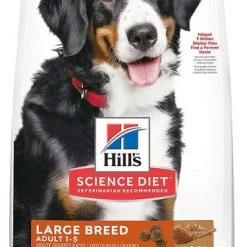 Oxbow || Zesty Paws Sales -Oxbow || Zesty Paws Sales 293174 PT1. SY630 V1619977029