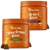 Zesty Paws Grass Defense Stay Green Bites Digestive & Immune Health + 8-in-1 Multivitamin Bites Chicken Flavor Dog Supplement -Oxbow || Zesty Paws Sales 294042 MAIN. SY630 V1657656670