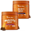 Zesty Paws Mobility Bites Hip & Joint Support + 8-in-1 Multivitamin Bites Chicken Flavor Dog Supplement -Oxbow || Zesty Paws Sales 294044 MAIN. SY630 V1649349765