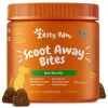 Zesty Paws Scoot Away Bites Chicken Flavored Soft Chews Digestive Supplement for Dogs -Oxbow || Zesty Paws Sales 297472 MAIN. SY630 V1644971658