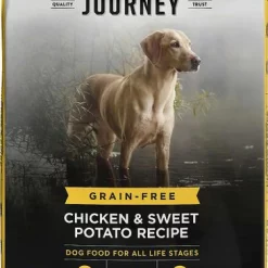 Oxbow || Zesty Paws Sales -Oxbow || Zesty Paws Sales 297748 PT1. SY630 V1621294037